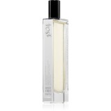 Histoires De Parfums 1804 Eau de Parfum pentru femei 15 ml