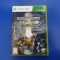 Mortal Kombat vs DC Universe - joc XBOX 360