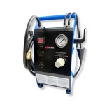 Cumpara ieftin Dispozitiv pentru aerisit inlocuit lichid frana