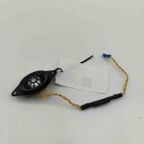 Difuzor ușă st&acirc;nga față BMW i3 I01 2019 OEM: 9184795 31668723