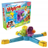 Joc Hipopotamii Mancaciosi, Hasbro