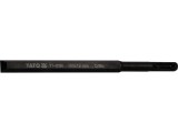 Dalta Sds Pentru Lemn, 180X12Mm