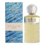 Apa de toaleta Rochas Eau De Rochas, 220 ml, pentru femei