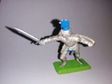 bnk jc Anglia - Britains Deetail 911 - cavaler sabie si scut