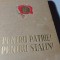 PENTRU PATRIE ! PENTRU STALIN ! EDITURA MILITARA A MFA 1952 ,654 p CARTONATA