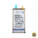 Acumulator Samsung Galaxy S10+ G975 EB-BG975ABU Service Pack GH82-18827A