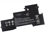 Baterie HPEliteBook Folio 1020 G1 36Wh, HSTNN-DB7H 36Wh