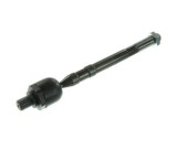 Bieleta directie SRL S6040047, Dreapta = Stanga, Fata