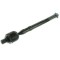Bieleta directie SRL S6040047, Dreapta = Stanga, Fata