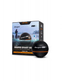 Sonar Smart Deeper PRO+ 2