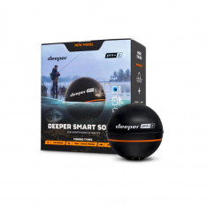 Sonar Smart Deeper PRO+ 2