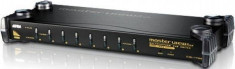 KVM Aten CS1758Q9-AT-G foto