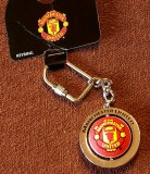 Breloc fotbal - MANCHESTER UNITED