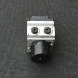 Pompa ABS VW PASSAT B6 3C2 2009 OEM: 3C0614109P16705905 1796606