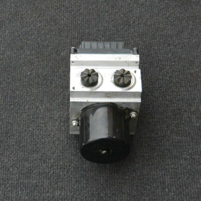 Pompa ABS VW PASSAT B6 3C2 2009 OEM: 3C0614109P16705905 1796606 foto
