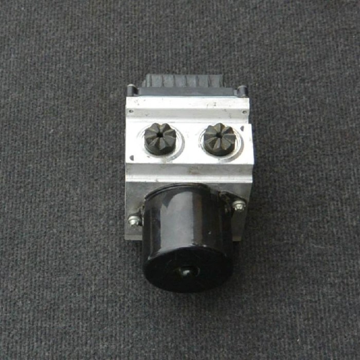 Pompa ABS VW PASSAT B6 3C2 2009 OEM: 3C0614109P16705905 1796606
