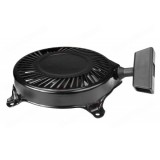Cumpara ieftin Demaror BRIGGS-STRATTON 497782, 494846, 495766, 496650, 497830