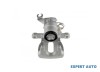 Etrier frana spate stanga spate Mitsubishi Colt 6 (2004-&gt;2012)[Z3_A,Z2_A] #1