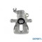 Etrier frana spate stanga spate Mitsubishi Colt 6 (2004-&gt;2012)[Z3_A,Z2_A] #1