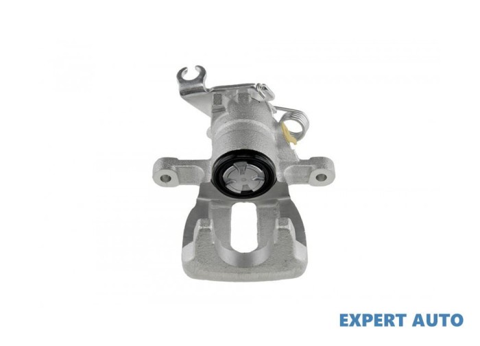 Etrier spate stanga spate Mitsubishi Colt 6 (2004-&gt;2012)[Z3_A,Z2_A] #1