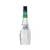 Bols Peppermint White Lichior 0.7L