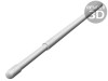 Ac de testare abatere arc 5,1mm 3A