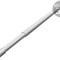 Ac de testare abatere arc 5,1mm 3A