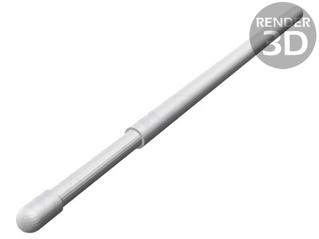 Ac de testare abatere arc 5,1mm 3A