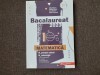 MATEMATICA BACALAUREAT 2023 STIINTELE NATURII ADRIAN ZANOSCHI