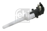 FEBI BILSTEIN 24053 senzor,nivel lichid de racire