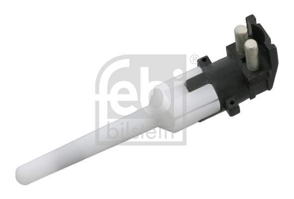 FEBI BILSTEIN 24053 senzor,nivel lichid de racire
