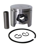 Piston complet Husqvarna 353 (45mm), drujba, ARV-080180.1