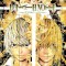 Death Note, Volume 10