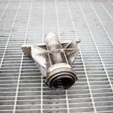 Suport planetara BMW X5 F15, F85 2014 OEM: 7575061 3213670