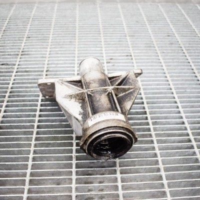 Suport planetara BMW X5 F15, F85 2014 OEM: 7575061 3213670 foto
