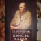 Jurnal de scriitor - F.M.Dostoievski ( editura Polirom , 1281 pagini )