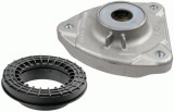 SACHS 802 672 Set reparatie, rulment sarcina amortizor