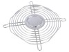Protectie Metalica Ventilatoare EBM-PAPST 92x92mm LZ 23-1