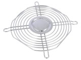 Protectie Metalica Ventilatoare EBM-PAPST 92x92mm LZ 23-1