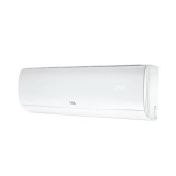 Aer Conditionat TCL 12000 BTU WiFi A++