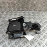 Suport bara de protecție dreapta spate SKODA KAROQ NU7 2024 OEM: 57A807378B 31846522