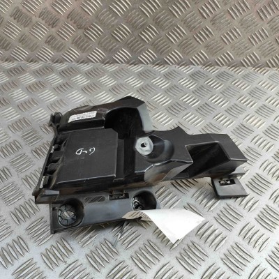 Suport bara de protecție dreapta spate SKODA KAROQ NU7 2024 OEM: 57A807378B 31846522 foto