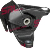 Suport transmisie Honda Accord 8 (Cu) 04.08-, 2.4 i (CU2), SRLine
