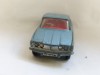 Bnk jc Corgi 252 Rover 2000, 1:43