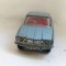 bnk jc Corgi 252 Rover 2000
