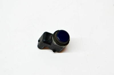 Senzor de parcare spate AUDI A4 Avant 8K5, B8 2015 OEM: 307889,1S0919275D 13545091 foto