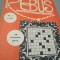 REVISTA REBUS NR.4 /20 FEBRUARIE 1975