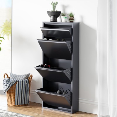 HausGarden Leisure foto