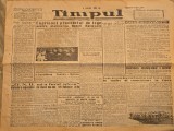Ziarul Timpul Nr. 3316/1946