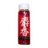 Aditiv chinezesc concentrat cu feromoni pentru pescuit